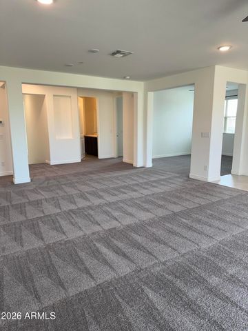 5100 E RANCHO PALOMA Drive 2085, Cave Creek, AZ 85331