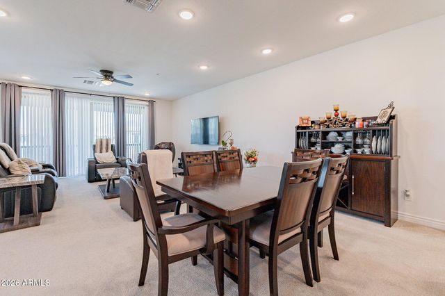 5100 E RANCHO PALOMA Drive 2085, Cave Creek, AZ 85331