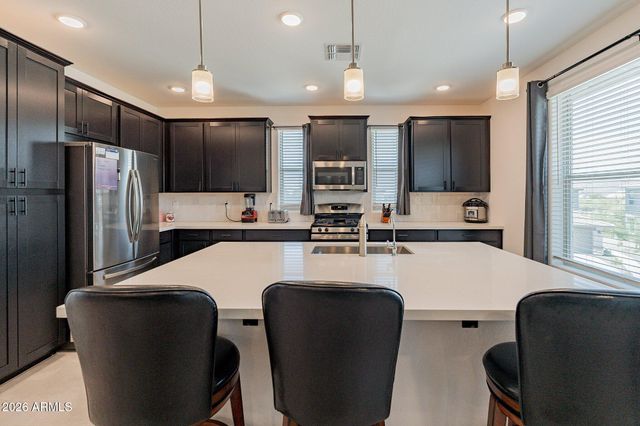 5100 E RANCHO PALOMA Drive 2085, Cave Creek, AZ 85331