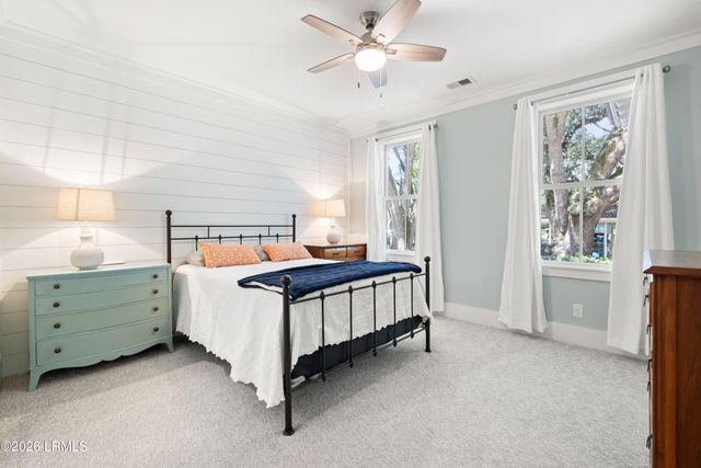 1501 Lafayette Street, Beaufort, SC 29902