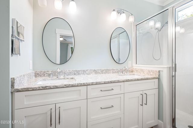 1501 Lafayette Street, Beaufort, SC 29902