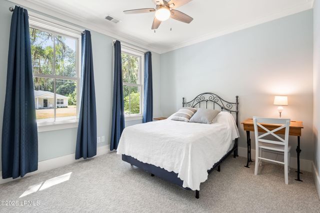 1501 Lafayette Street, Beaufort, SC 29902