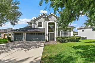 2020 SPOONBILL Street, Jacksonville, FL 32224
