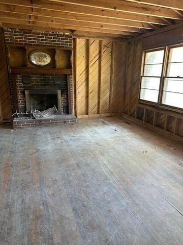26131 State Route 108, Coalmont, TN 37313