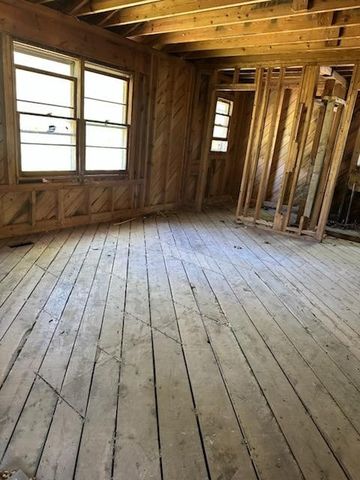 26131 State Route 108, Coalmont, TN 37313