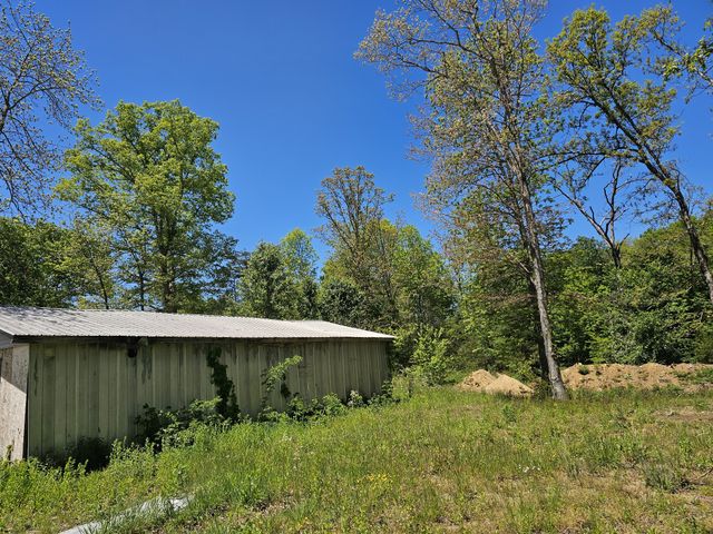 26131 State Route 108, Coalmont, TN 37313