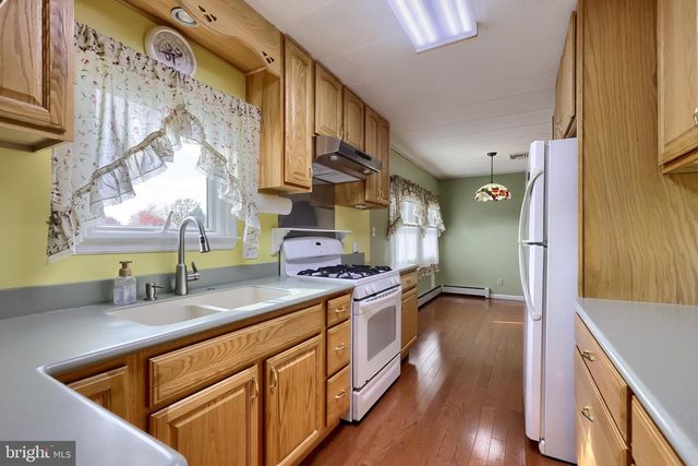 104 HORSESHOE DR, Annville, PA 17003