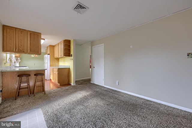 104 HORSESHOE DR, Annville, PA 17003