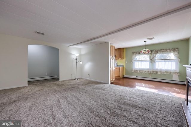 104 HORSESHOE DR, Annville, PA 17003