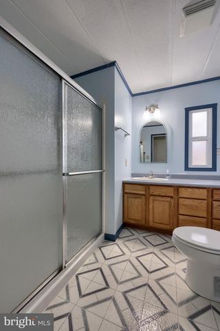 104 HORSESHOE DR, Annville, PA 17003