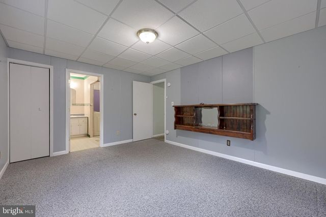 104 HORSESHOE DR, Annville, PA 17003