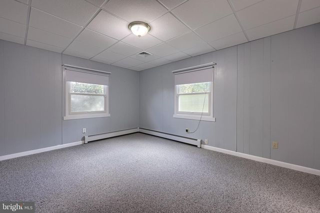 104 HORSESHOE DR, Annville, PA 17003