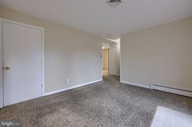 104 HORSESHOE DR, Annville, PA 17003