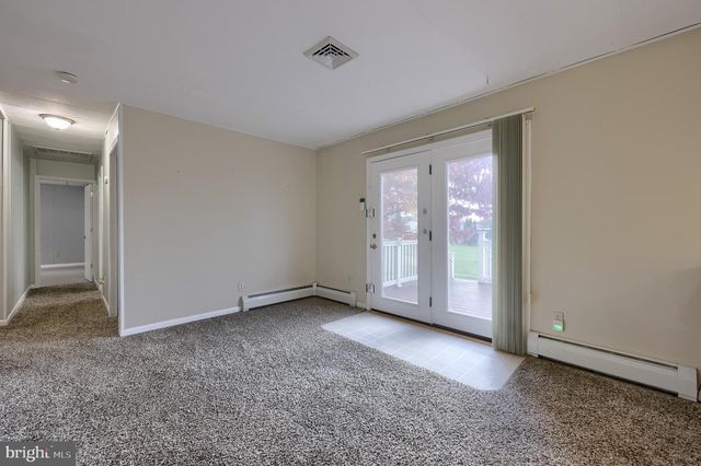 104 HORSESHOE DR, Annville, PA 17003