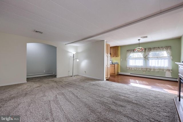 104 HORSESHOE DR, Annville, PA 17003