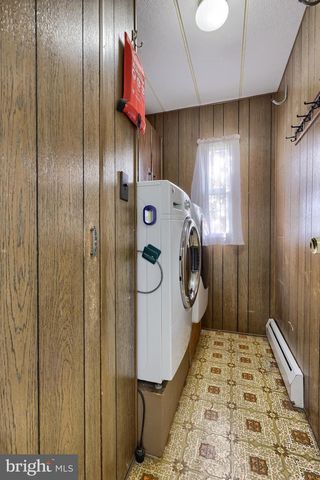 104 HORSESHOE DR, Annville, PA 17003