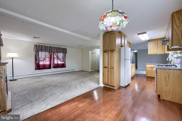 104 HORSESHOE DR, Annville, PA 17003