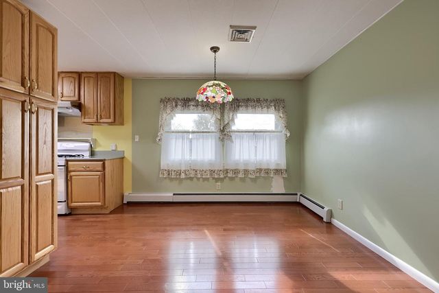 104 HORSESHOE DR, Annville, PA 17003