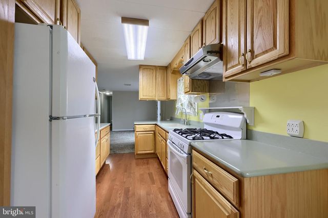 104 HORSESHOE DR, Annville, PA 17003