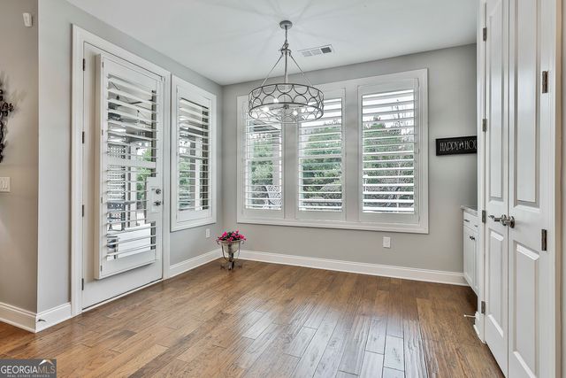 150 Mulberry Court, Peachtree City, GA 30269