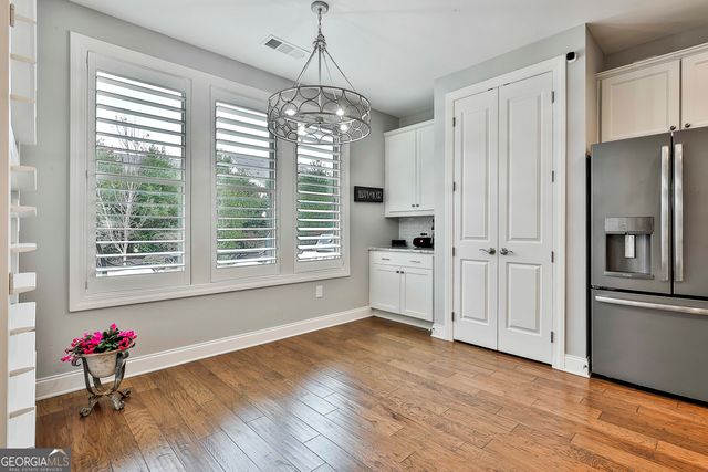 150 Mulberry Court, Peachtree City, GA 30269