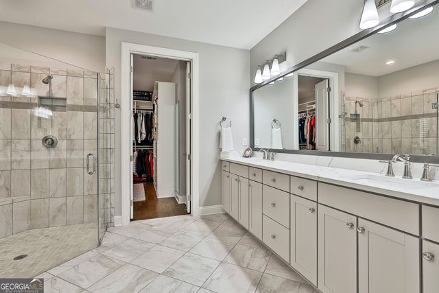 150 Mulberry Court, Peachtree City, GA 30269