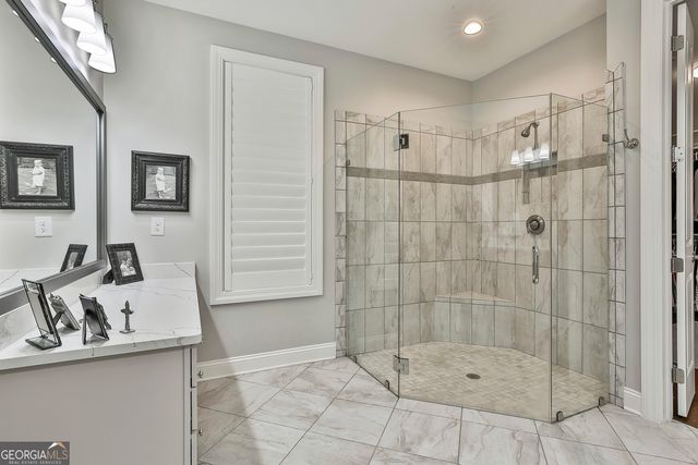 150 Mulberry Court, Peachtree City, GA 30269