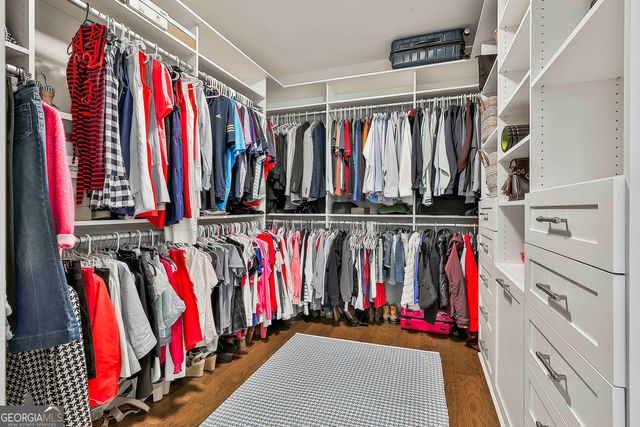 150 Mulberry Court, Peachtree City, GA 30269