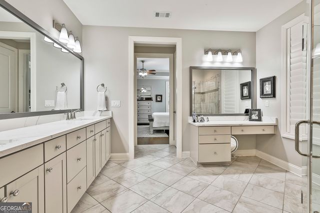 150 Mulberry Court, Peachtree City, GA 30269