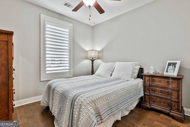 150 Mulberry Court, Peachtree City, GA 30269