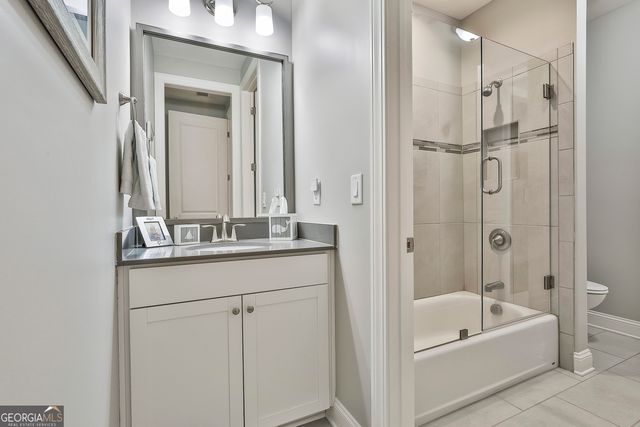 150 Mulberry Court, Peachtree City, GA 30269