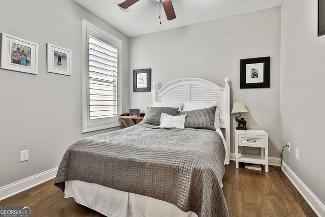 150 Mulberry Court, Peachtree City, GA 30269