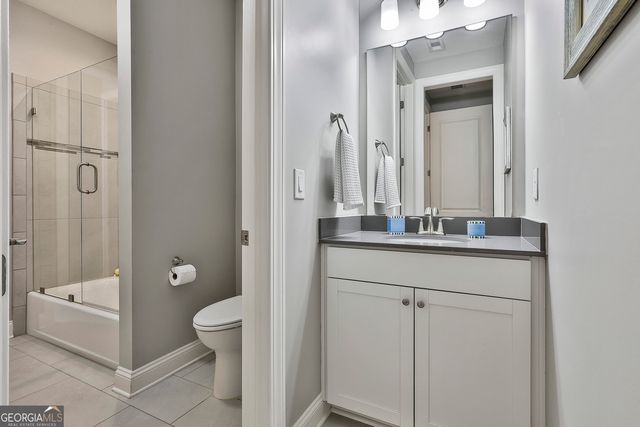 150 Mulberry Court, Peachtree City, GA 30269