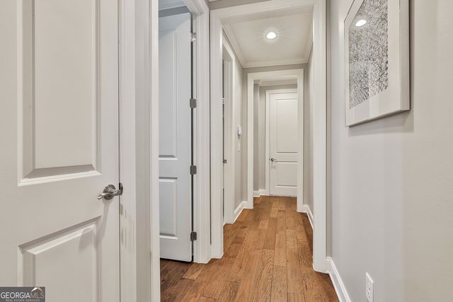 150 Mulberry Court, Peachtree City, GA 30269