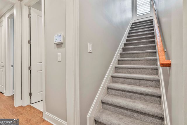 150 Mulberry Court, Peachtree City, GA 30269