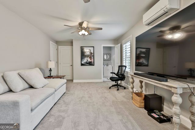 150 Mulberry Court, Peachtree City, GA 30269