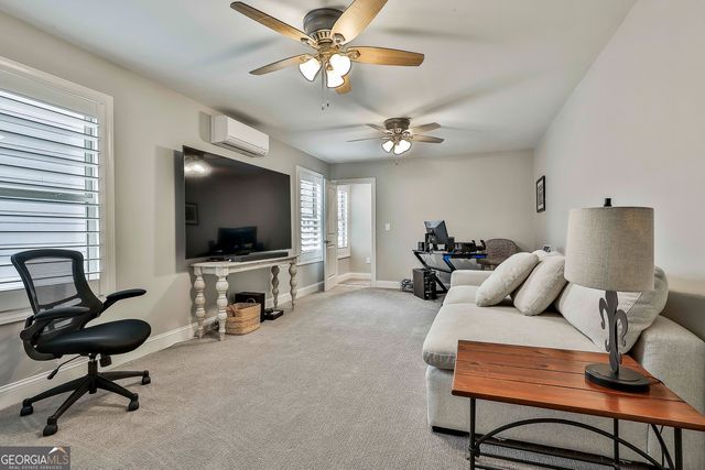 150 Mulberry Court, Peachtree City, GA 30269