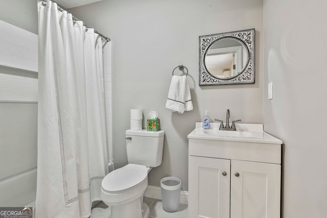 150 Mulberry Court, Peachtree City, GA 30269