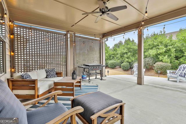 150 Mulberry Court, Peachtree City, GA 30269