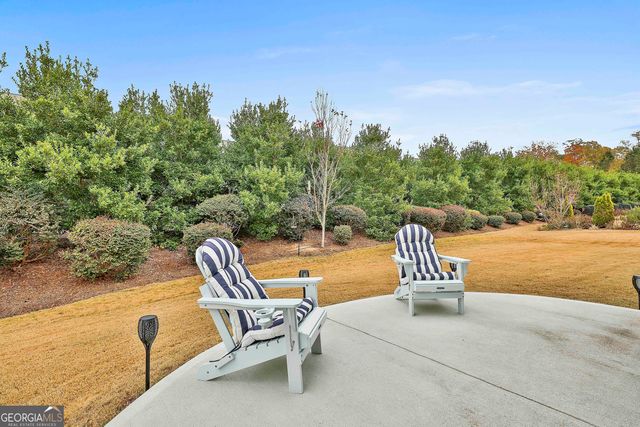 150 Mulberry Court, Peachtree City, GA 30269