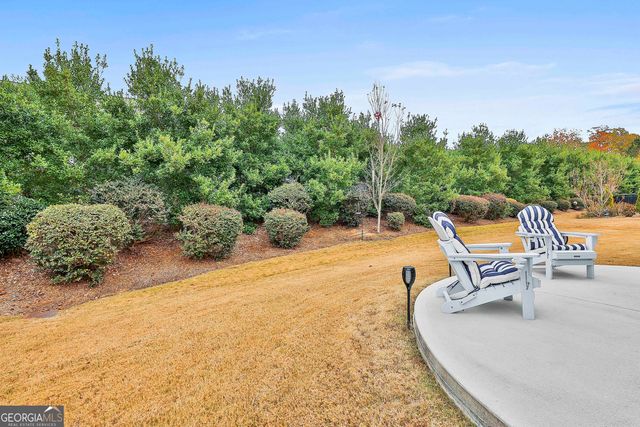 150 Mulberry Court, Peachtree City, GA 30269