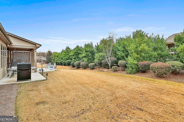 150 Mulberry Court, Peachtree City, GA 30269