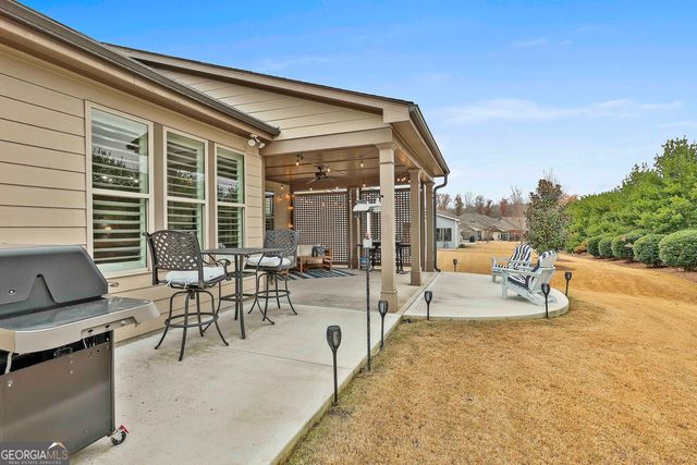 150 Mulberry Court, Peachtree City, GA 30269