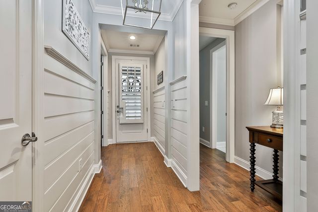 150 Mulberry Court, Peachtree City, GA 30269