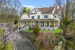 5 Country Lane, Mamaroneck, NY 10543