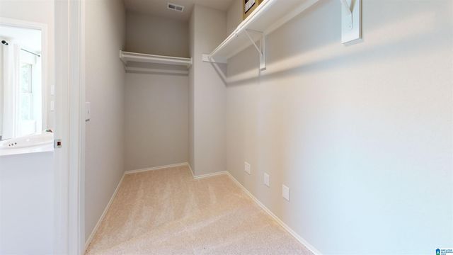 1115 BROOKHAVEN LANE, Odenville, AL 35120