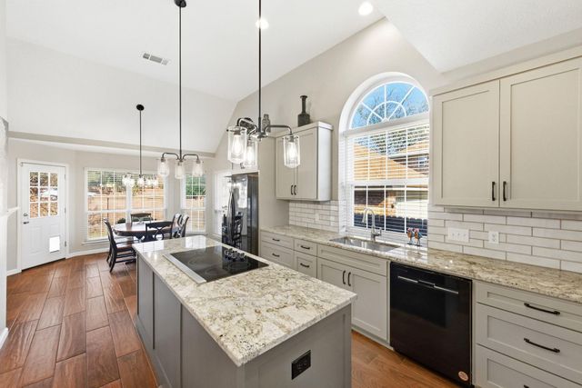 7414 Mifflin Kenedy TER, Austin, TX 78749