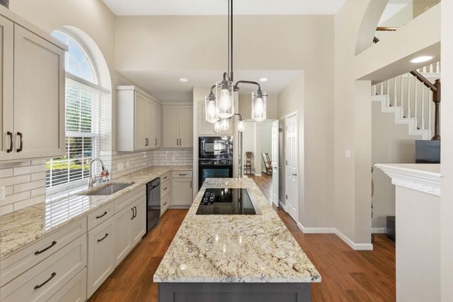 7414 Mifflin Kenedy TER, Austin, TX 78749