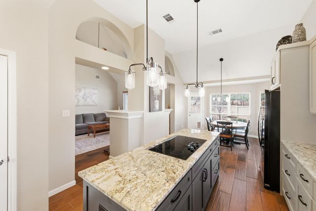 7414 Mifflin Kenedy TER, Austin, TX 78749