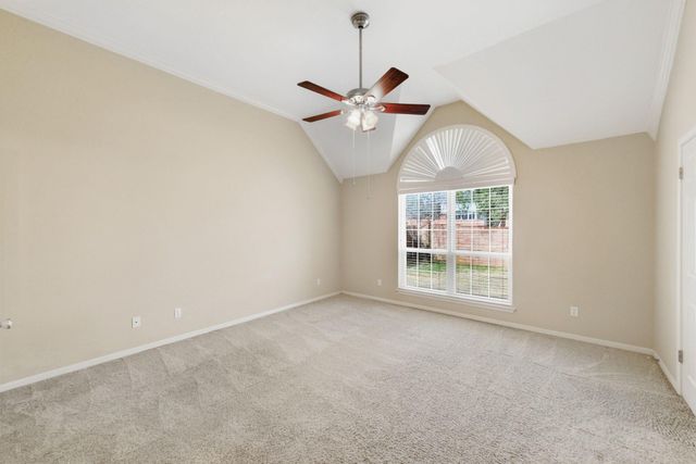 7414 Mifflin Kenedy TER, Austin, TX 78749